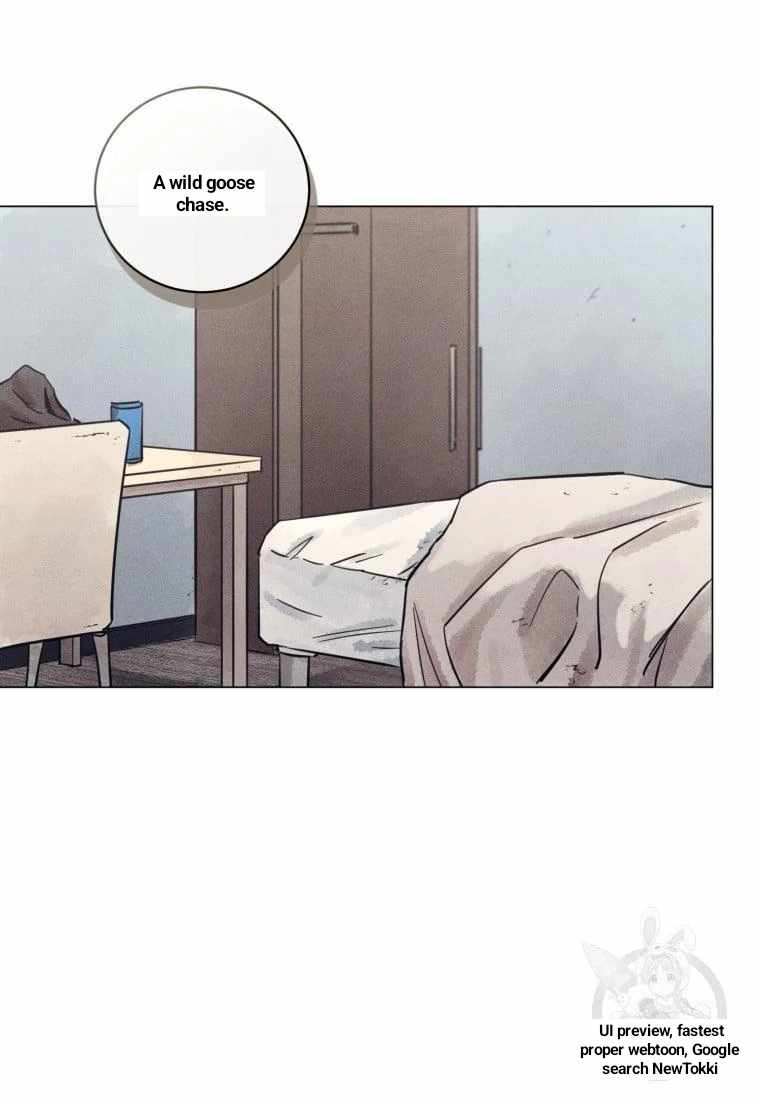 THE KILLER'S INTERVIEW Chapter 40 17
